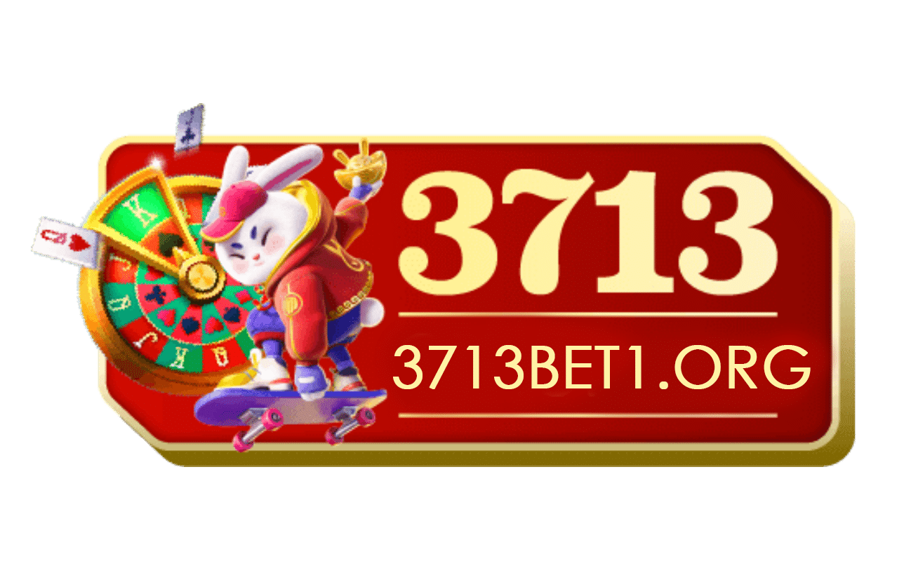 3713bet1.org