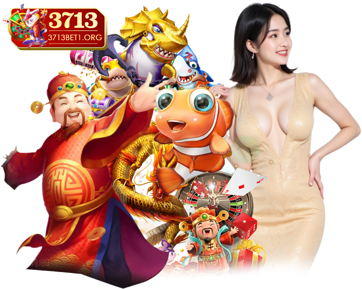 3713BET1 เล่นง่าย